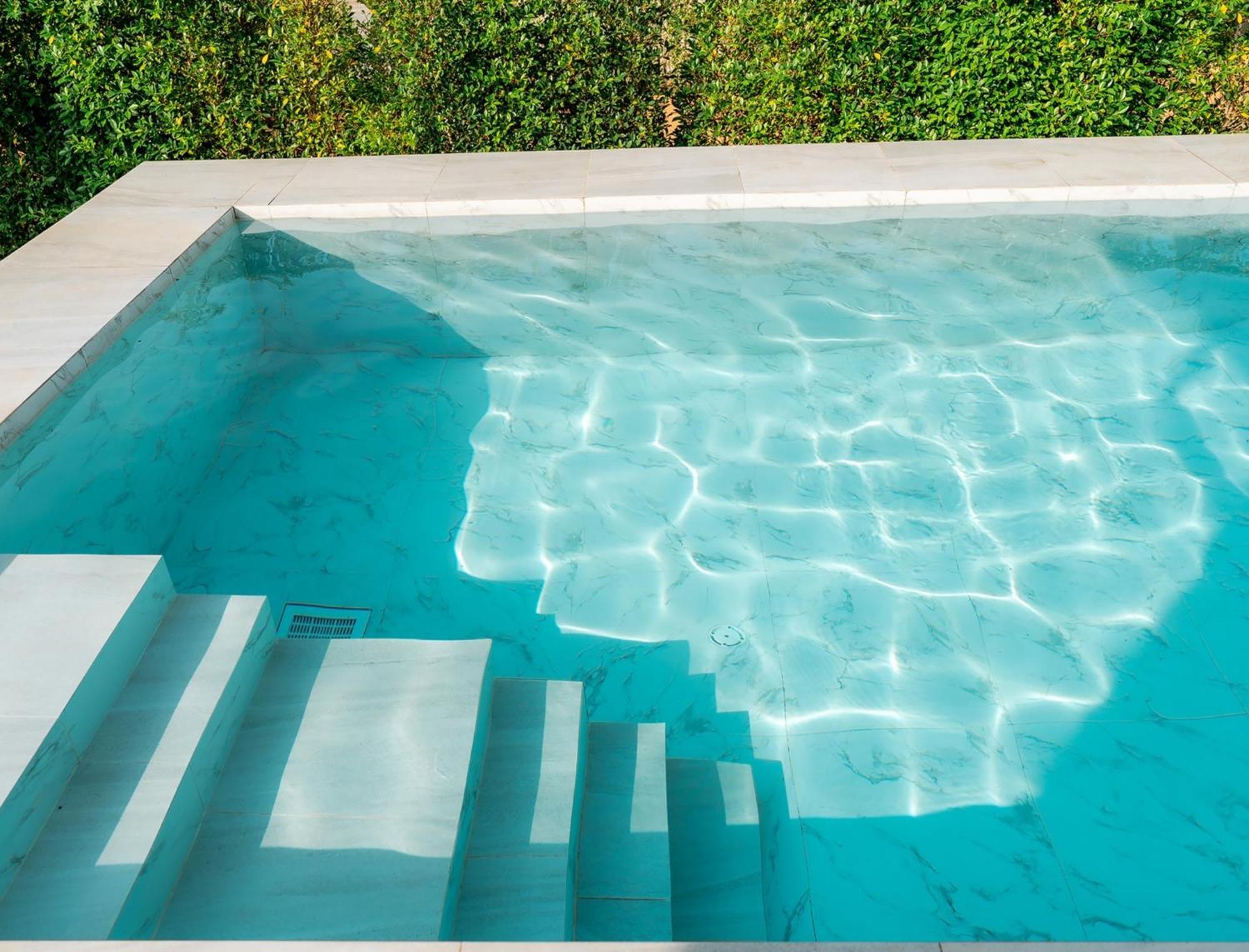 แอนเดส พูลวิลลา เขาใหญ่ Andes Pool Villa Khaoyai Wangkata Exteriör bild